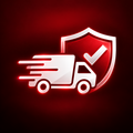 Priority Shipping