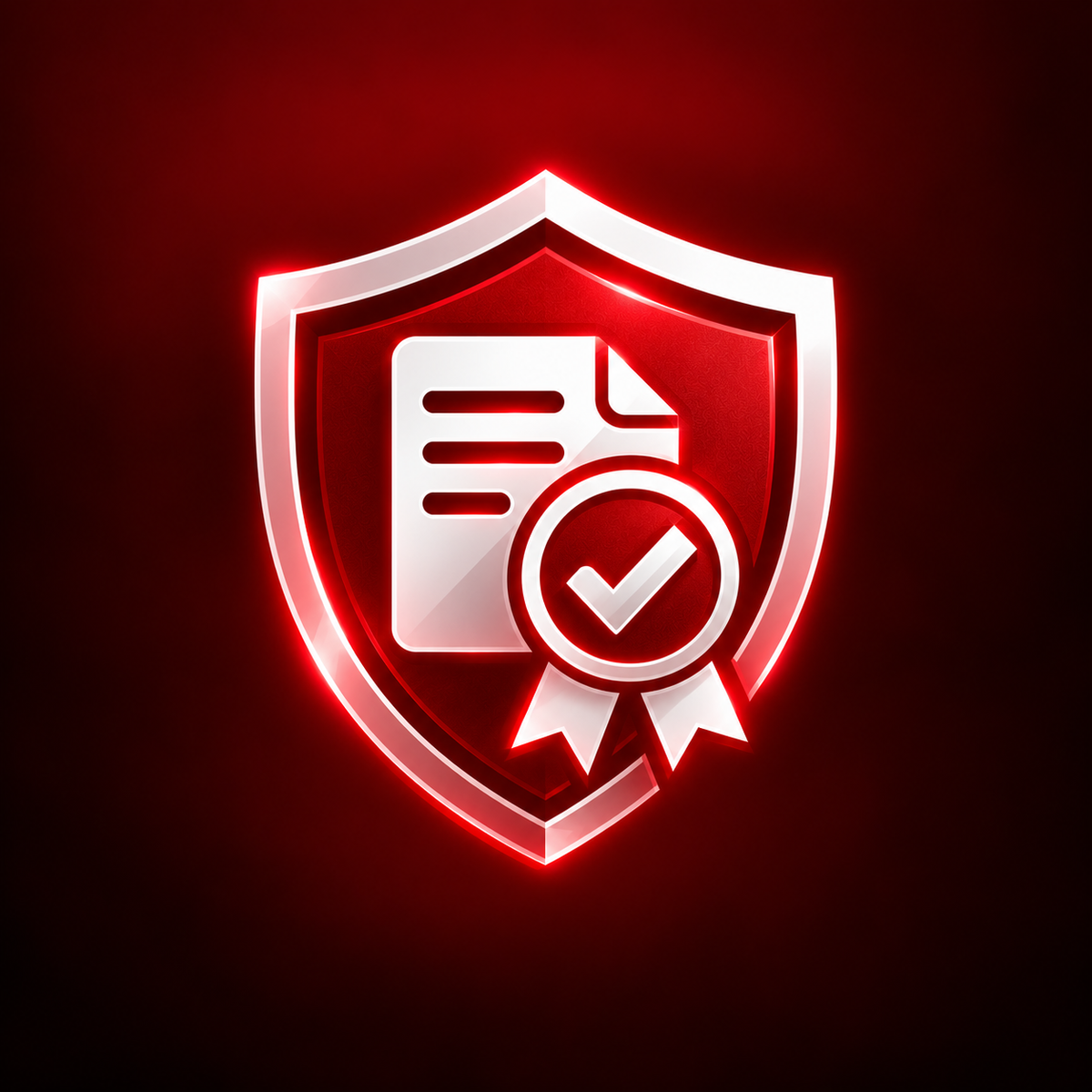 Extended Warranty