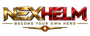 NEXHELM - Home